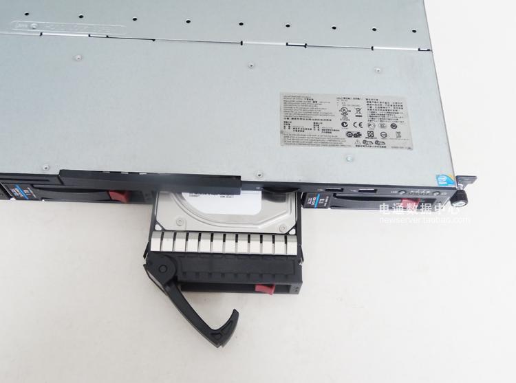 May chu HP DL160 G6 server bootrom do hoa game worksation 21 May chu HP DL160 G6 server bootrom do hoa game worksation 21