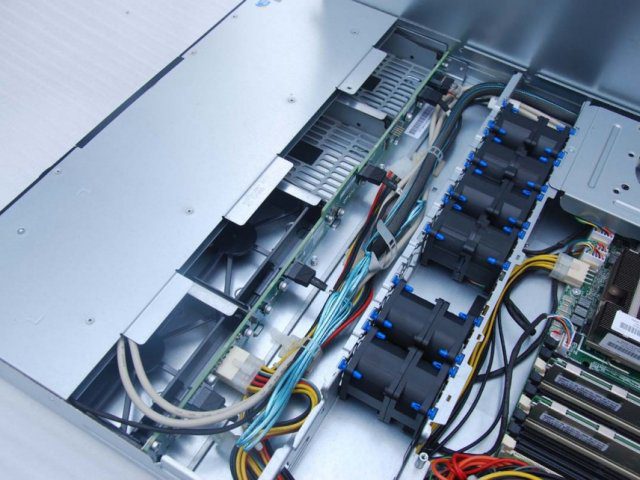 May chu HP DL160 G6 server bootrom do hoa game worksation 31 May chu HP DL160 G6 server bootrom do hoa game worksation 31