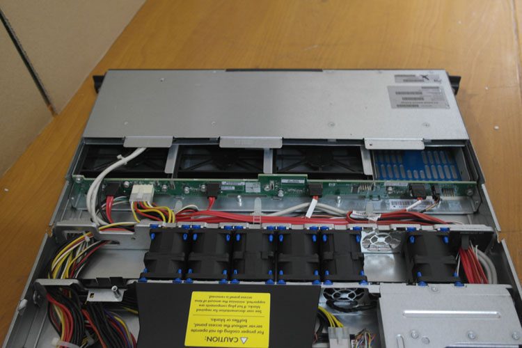 May chu HP DL160 G6 server bootrom do hoa game worksation 9 May chu HP DL160 G6 server bootrom do hoa game worksation 9