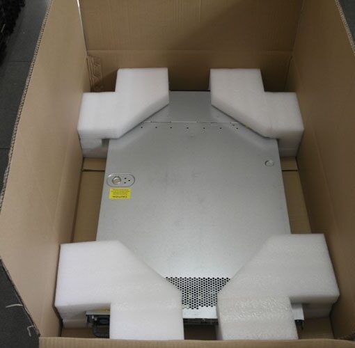 May chu HP DL G6 server bootrom do hoa game worksation 2 2 (1)