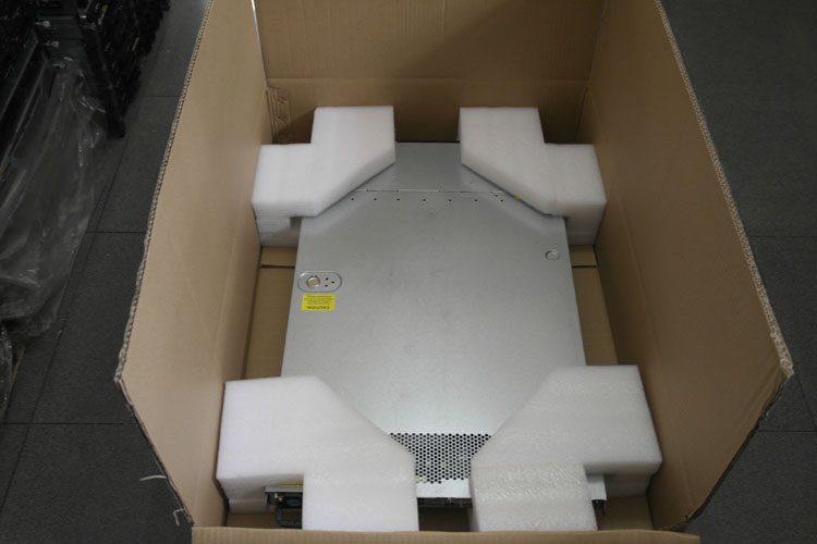 May chu HP DL G6 server bootrom do hoa game worksation 2 2 (1) May chu HP DL G6 server bootrom do hoa game worksation 2 2 (1)