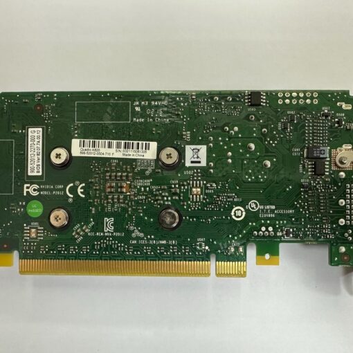 O1CN01eosoPo1THYaik9zUx !!4611686018427382725 0 fleamarket.jpg Q90