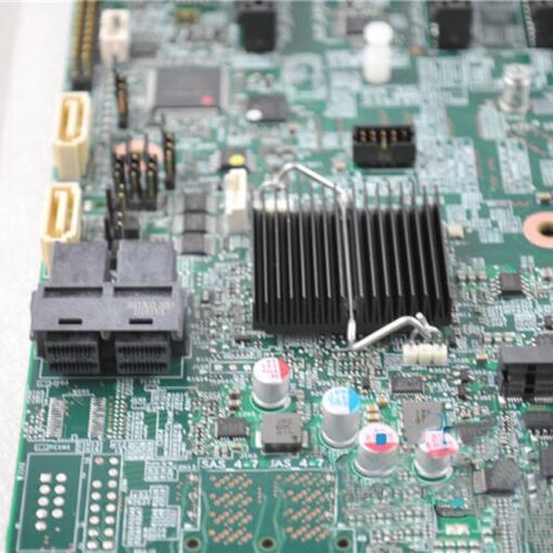 bo mac chu intel s2600cw2r duall lga 2011 e5 2600 v3 v4 ddr4 11