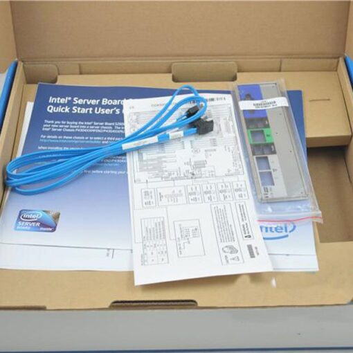 bo mac chu intel s2600cw2r duall lga 2011 e5 2600 v3 v4 ddr4 15