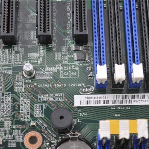 bo mac chu intel s2600cw2r duall lga 2011 e5 2600 v3 v4 ddr4 19