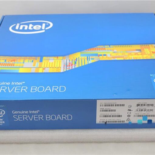 bo mac chu intel s2600cw2r duall lga 2011 e5 2600 v3 v4 ddr4 2