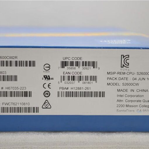 bo mac chu intel s2600cw2r duall lga 2011 e5 2600 v3 v4 ddr4 3