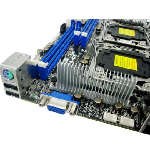 bo mach chu asus z10pa d8 dual lga 2011 v3 chinh hang