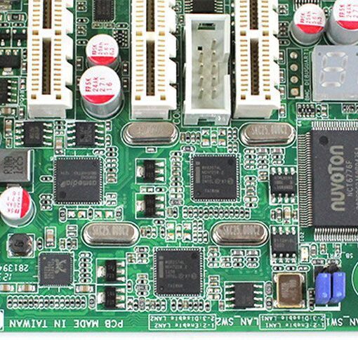 bo mach chu asus z9pa d8c dual lga 2011 e5 2670 7