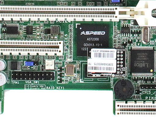 bo mach chu asus z9pa d8c dual lga 2011 e5 2670 9