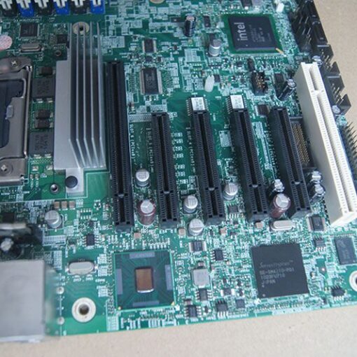 bo mach chu intel s5520hc dual cpu socket 1366 4