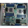 bo mach chu intel server s2600cp4 dual lga 2011 e5 2670