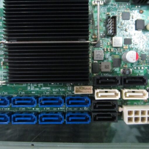 bo mach chu intel server s2600cp4 dual lga 2011 e5 2670 4