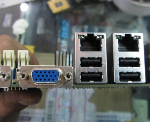 bo mach chu intel server s2600cp4 dual lga 2011 e5 2670 5