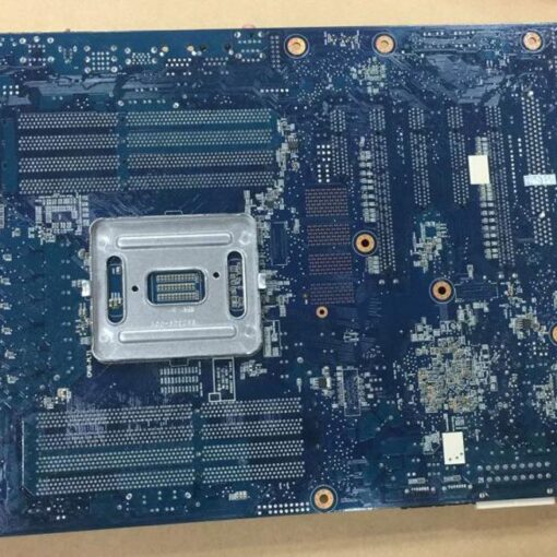 bo mach chu main hp z420 c602 intel lga 2011 2