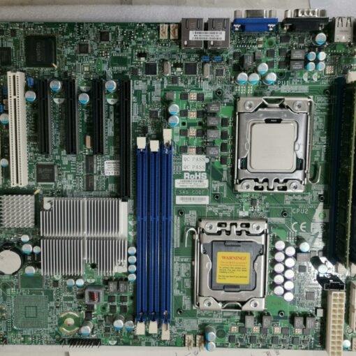 bo mach chu main super micro x8dtl 3f dual lga 1366 cpu 5500 5600 01