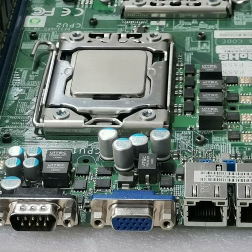 bo mach chu main super micro x8dtl 3f dual lga 1366 cpu 5500 5600 02