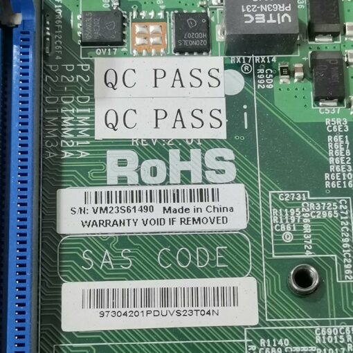 bo mach chu main super micro x8dtl 3f dual lga 1366 cpu 5500 5600 03