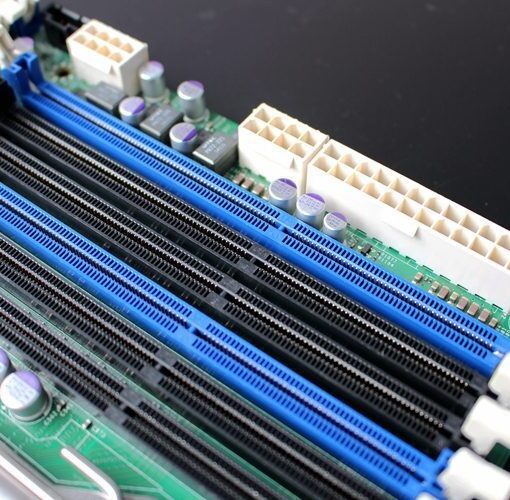 bo mach chu main supermicro x9dri ln4f 03