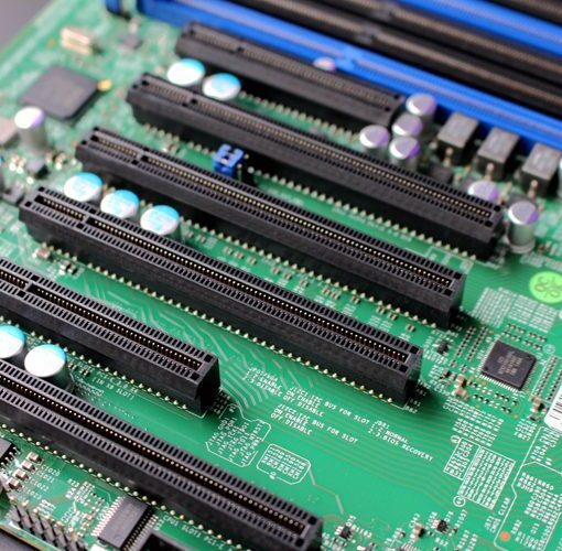 bo mach chu main supermicro x9dri ln4f 04