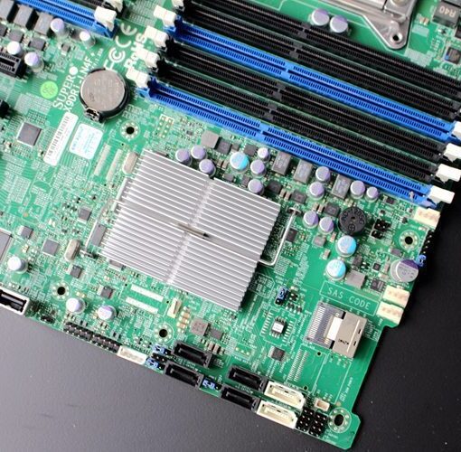 bo mach chu main supermicro x9dri ln4f 05