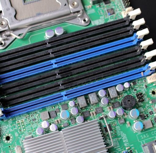 bo mach chu main supermicro x9dri ln4f 07