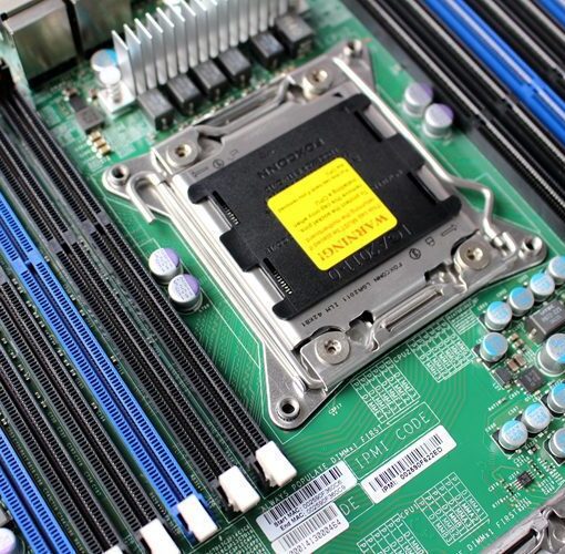 bo mach chu main supermicro x9dri ln4f 09