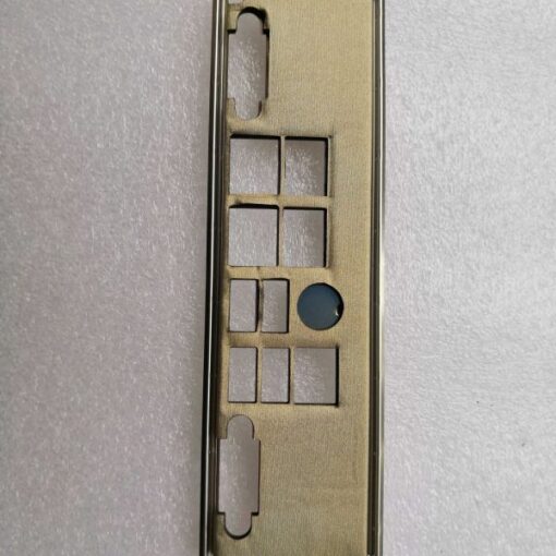 bo mach chu main supermicro x9dri ln4f 10 scaled 1