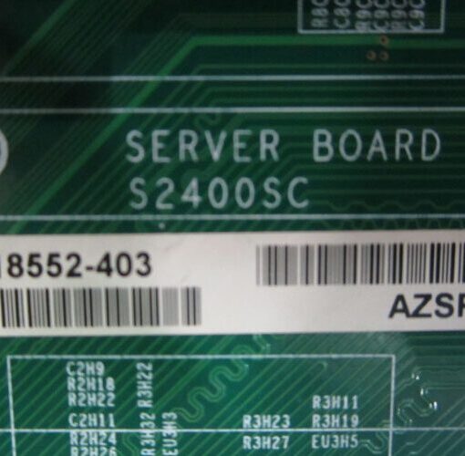 bo mach chu server intel s2400sc e5 2400 v2 lga1356 2