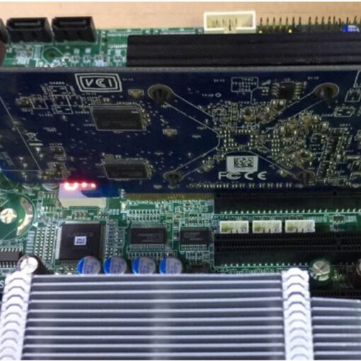 bo mach chu server tyan s7012 dual lga 1366 intel 5520 x58 lan 4port 18 khe ram 2