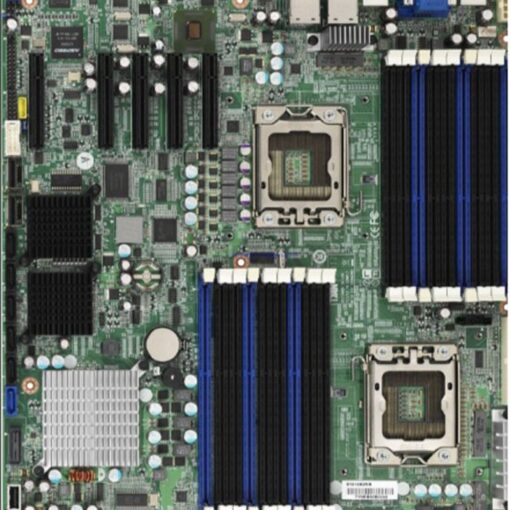 bo mach chu server tyan s7012 dual lga 1366 intel 5520 x58 lan 4port 18 khe ram 3