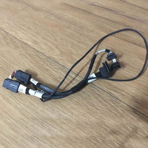 c p mini sas dell c6220 fk3w2 lsi 9265 8i