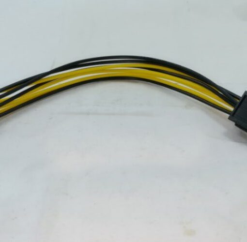 cap chuyen nguon dien vga 6 pin sang cpu 8 pin 4