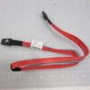 cap hp mini sas sff 8087 cable 60cm 507259 001