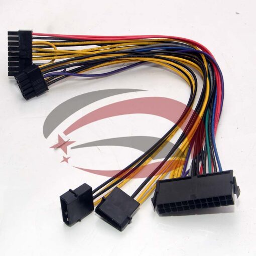 cap chuyen nguon hp z800 t 24 pin thanh 18pin v 10 pin