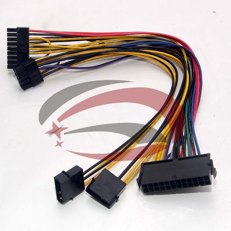 cap chuyen nguon hp z800 t 24 pin thanh 18pin v 10 pin