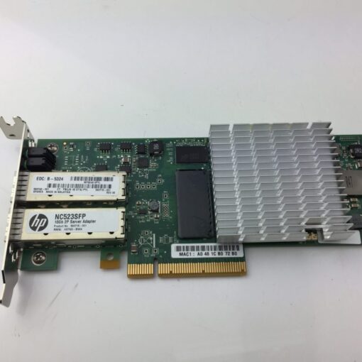 card lan quang 10g hp nc523sfp 10g sfp 01 scaled 1