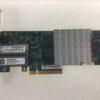 card lan quang 10g hp nc523sfp 10g sfp 02