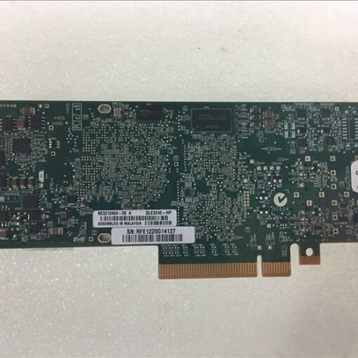 card lan quang 10g hp nc523sfp 10g sfp 04