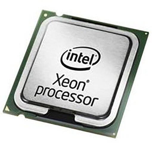 cpu intel xeon l5640 2 1