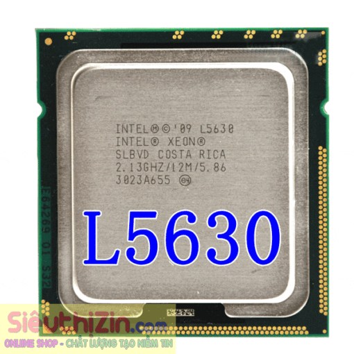 cpu l5630 3