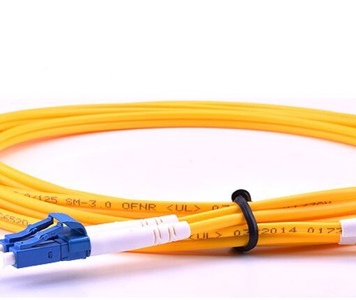 day nhay quang lc lc 3m doi ket noi cong quang 4