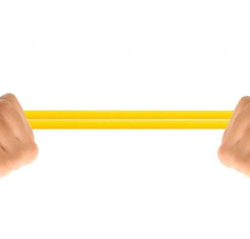 day nhay quang lc lc 3m doi ket noi cong quang 6