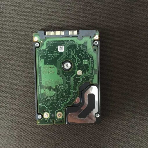 dell 900g 2 5in 10k sas 6gb st9900805ss 08jrn4 02