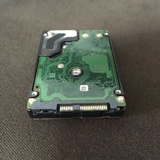 dell 900g 2 5in 10k sas 6gb st9900805ss 08jrn4 03