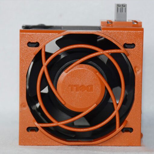 fan quat tan nhiet dell poweredge r710 gy093 90xrn rk385 chhrn 2 1