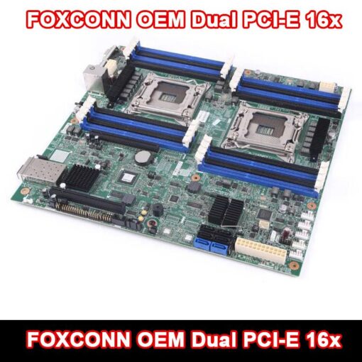 foxconn oem 2