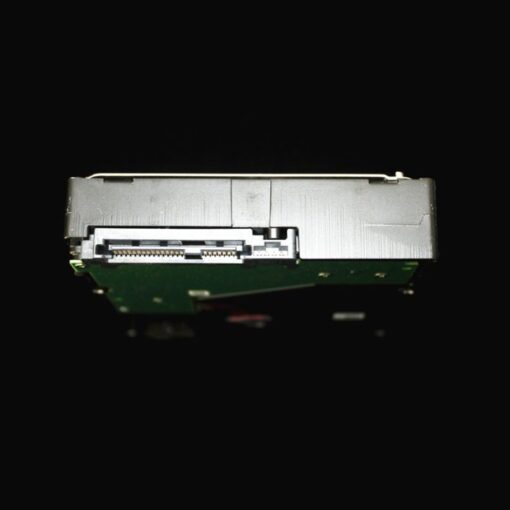 hdd sas dell 6t 6tb 7 2k st6000nm0095 0rhvwr 04