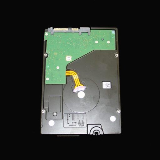 hdd sas dell 6t 6tb 7 2k st6000nm0095 0rhvwr 08