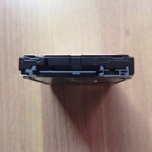 hdd seagate dell ibm hp 300gb sas 10k 25in st300mm0006 04